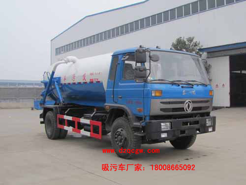 ����|�L(f��ng)�Θ�����܇(10.5��)