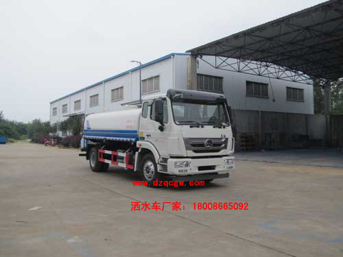 ��(gu��)������������ˮ܇(ch��)(9.6��)