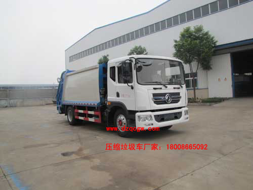 ����|�L������D9���sʽ����܇(10-12��)