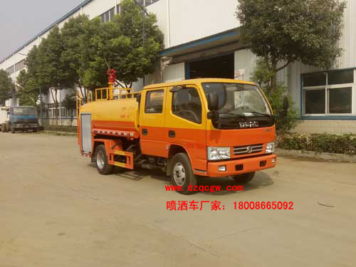 ����|�L(f��ng)С�������p�žG������܇(3.78��)