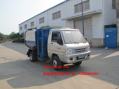 ���帣���S�����bжʽ����܇(����)