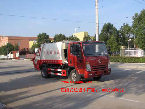 ��(gu��)����\(y��n)���sʽ����܇(ch��)(5��)