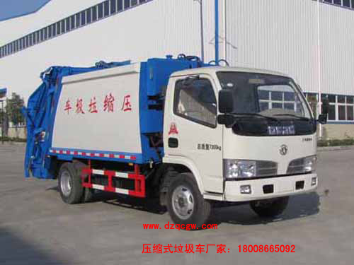 ��(gu��)��|�L(f��ng)���𿨉��sʽ����܇(5��)