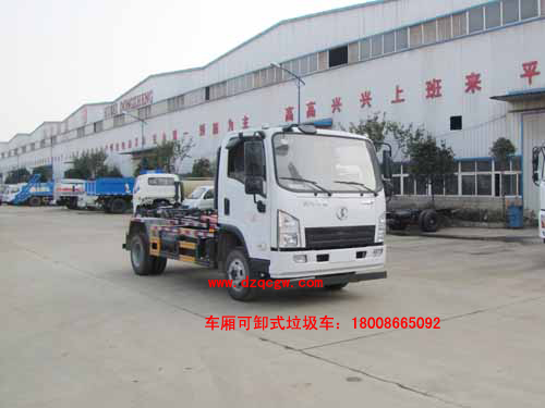 ��(gu��)�����܇����жʽ����܇