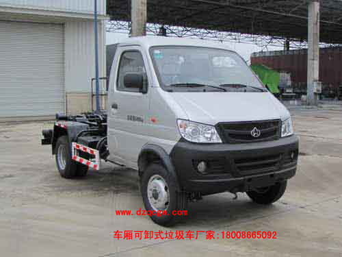 ��(gu��)���L(zh��ng)����������܇(����)