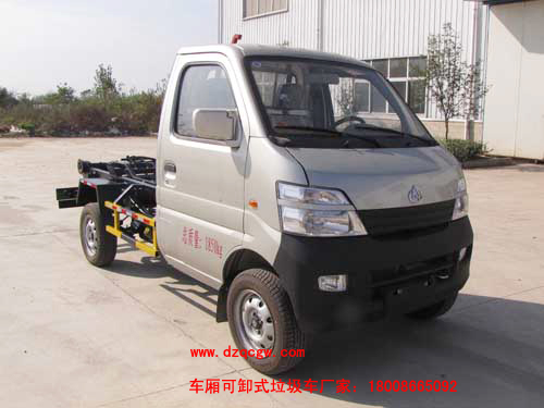 �L(zh��ng)����������܇(��(gu��)��)