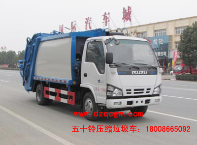 �c���ʮ⏉��sʽ����܇(ch��)