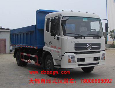 �|�L(f��ng)���\��жʽ����܇(ch��)(��(gu��)��)