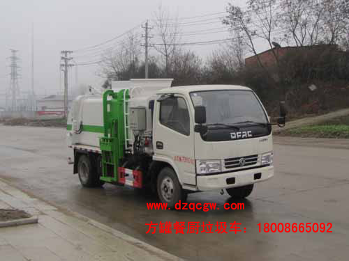 �|�L(f��ng)С���������޲͏N����܇(ch��)(��(gu��)��)