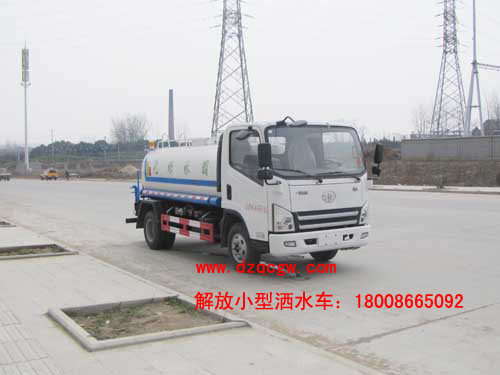 ��(gu��)���žG������܇(ch��)(1.56��)