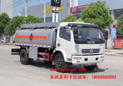 ��(gu��)��|�L(f��ng)����������܇(8.6��)