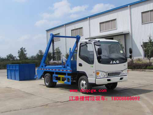 ����С�͔[������܇(5��)