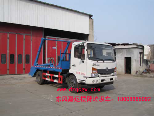 �|�L(f��ng)���\(y��n)�[������܇(ch��)(6-8��)