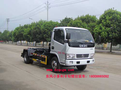 �|�L(f��ng)С��������������܇(ch��)(3��)