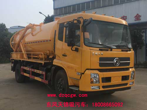 �|�L(f��ng)���\����܇(10.5��)