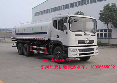 �|�L(f��ng)�����\���p��?y��n)�ˮ�?ch��)(15��)