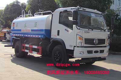 �|�L(f��ng)�¿ˮ܇(ch��)(10��)