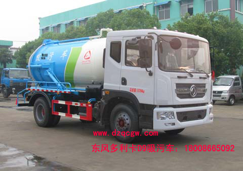 �|�L(f��ng)������D9�Ӛ������܇(10��)