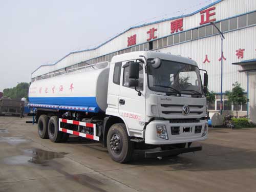 �|�L(f��ng)�������p��G������܇(ch��)(15.8��)