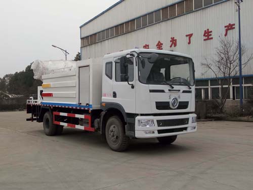 ����|�L(f��ng)153�¿�๦���։m܇