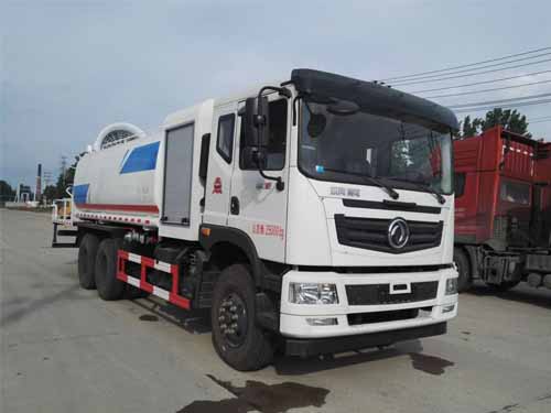 ��(gu��)��|�L(f��ng)�������p��๦���։m܇(ch��)