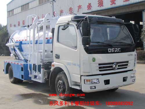 ��(gu��)��|�L(f��ng)������D7�͏N����܇