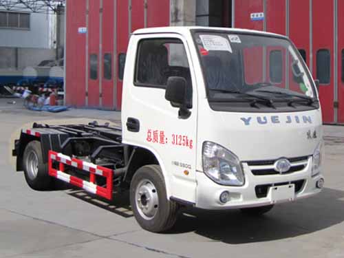 �����S�M(j��n)܇����жʽ����܇(3��)