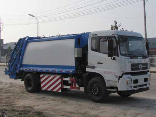 �׵���SZD5180ZYSEN5�͉��sʽ����܇(ch��)