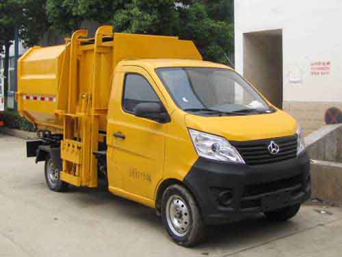 �׵���SZD5027ZZZS5�����bжʽ����܇(ch��)