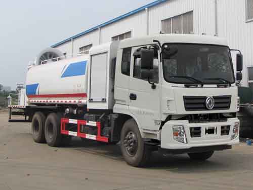 �|�L(f��ng)���p��๦���։m܇(ch��)