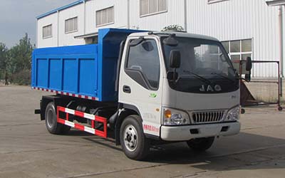 �����{(l��n)����жʽ����܇