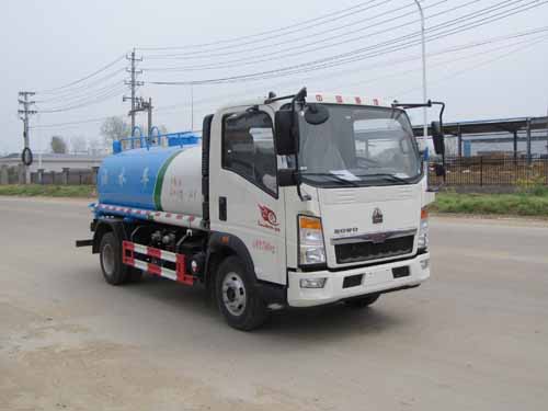 ����SZD5077GSS5Z�͞�ˮ܇